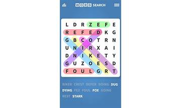 Find a WORD for Android - Download the APK from Habererciyes